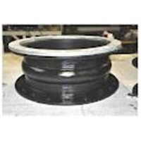 Spool Types Expansion Joint