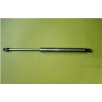 Ss316 Hach Strut/Gas Spring/Springs/Strut/Strut by Stainless Steel with Threaded End Fitting
