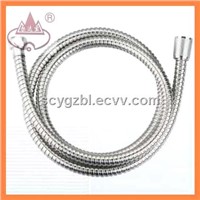 SS Shower Head Hose