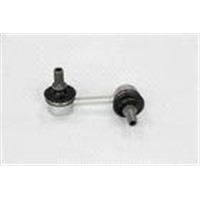 STABILIZER LINK --- 48810-20020 for TOYOTA CORONA CARINA CELICA ST19# AT19# CT19#