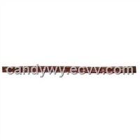 Strip Lights 1206 SMD