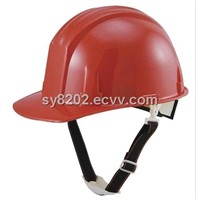 H-1001 Safety Helmet