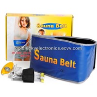 Sauna Belt GL-0025
