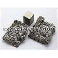 Scandium (Sc) Products
