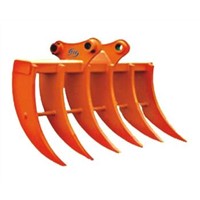 Scarifier