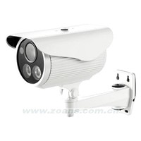 Security CCTV New Array Waterproof IR Camera