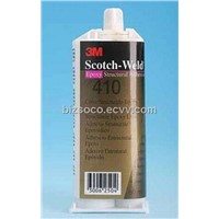 Sell 3M DP410 2 Part EPX Epoxy Adhesive 50ml