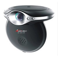 Sell Car DVR/Black Box/Camera Recorder/GPS Navigator
