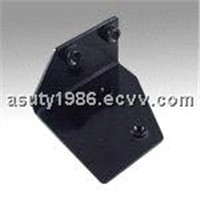 Sheet Metal Parts
