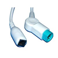 Simens IBP Cable