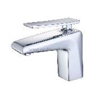 Sink &amp;amp; Kitchen Faucet