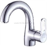 Sink &amp;amp; Kitchen Faucet