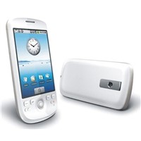 Smart Mobile Phone Android 2.3 OS ,3G ,GSM/WCDMA