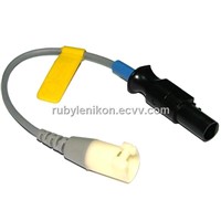 Spacelabs Spo2  Extension cable
