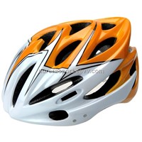 Sport bicycle helmet,passed identification,sport bicycle helmet