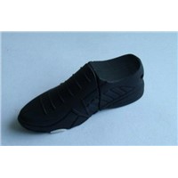 Sports Shoes USB for Sport Gifts