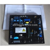 replace Stamford  AVR SX440 SX460 AS440 MX31 MX321 AS480