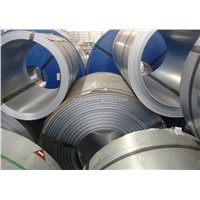 Steel Coil