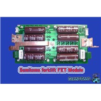 Sumitomo forklift FET Module