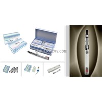 Supply Variable Voltage electronic cigarette iTaste vv,2012 hot sell