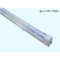 T5 1200mm 16watt Tube Light (GLT-T5-1200-16)