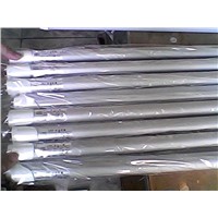 T5 LED Tube 20w with 96pcs 5050 SMD LED