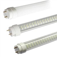 T8 LED Fluorescent Tube Light (MQ-T8-60CM-9W)