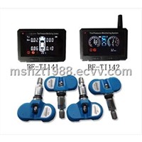 TPMS for car BE-TI141