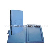 Tablet PC Cover