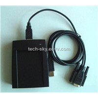 Temic 5557/ 5567/5577/ reader/writer( T5567 USB reader)