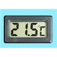 Temperature Meter SF-2