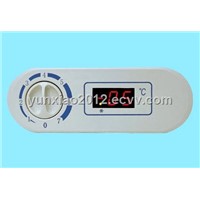 Temperature meter FD-A