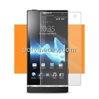 The Best Screen Protector For SONY LT29I (Xperia TX)