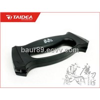The Hot Sale Professional Manual Shear & Knife Sharpener