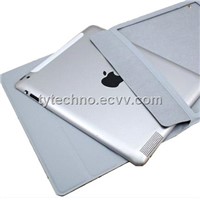 The New iPad Smart Cover Case, ipad3