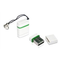 the Smallest USB Pen Driver , the Smallest USB Flash Drive with Key Chain