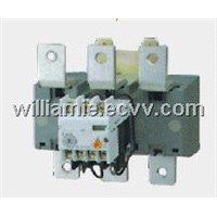Thermal Overload Relay WLH-220