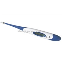Thermometer-GPTH-K11A