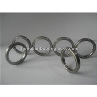 Thin section bearings  67 series  6710   6710ZZ    6710-2RS