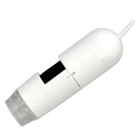 To selling hair detector fat root tester, skin tester