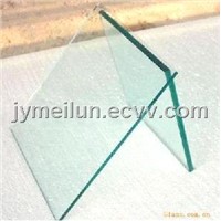 Toughened Glass