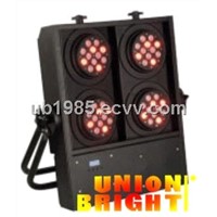 UB-A007 LED Blinder 4
