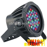 UB-A013A High Power LED Par Waterproof (36pcs) / LED Par/ Stage Light