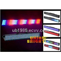 LED Panel 648 / LED Wall Washer / Stage Light (UB-A020)