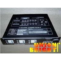 UB-C014 6CH Dimmer Pack II
