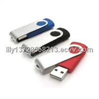 USB Flash Drive