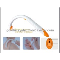 USB Massage Stick with Infrared Thermal Therapy GL-911