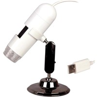 USB microscope, magnifying glass, microscope