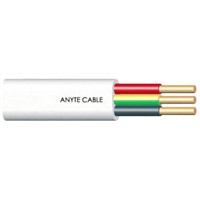 UTP/FTP/STP data cable cat6 lan cable