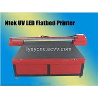 UV Digital Inkjet Printer